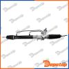 Crémaillère de direction hydraulique pour KIA | 0K60A-32-110, SPK-KA-005